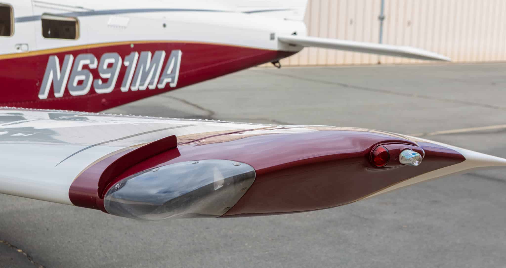 2002 Piper Saratoga Iitc Forsale Airmart (13)