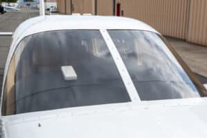 2002 Piper Saratoga Iitc Forsale Airmart (14)