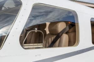 2002 Piper Saratoga Iitc Forsale Airmart (16)