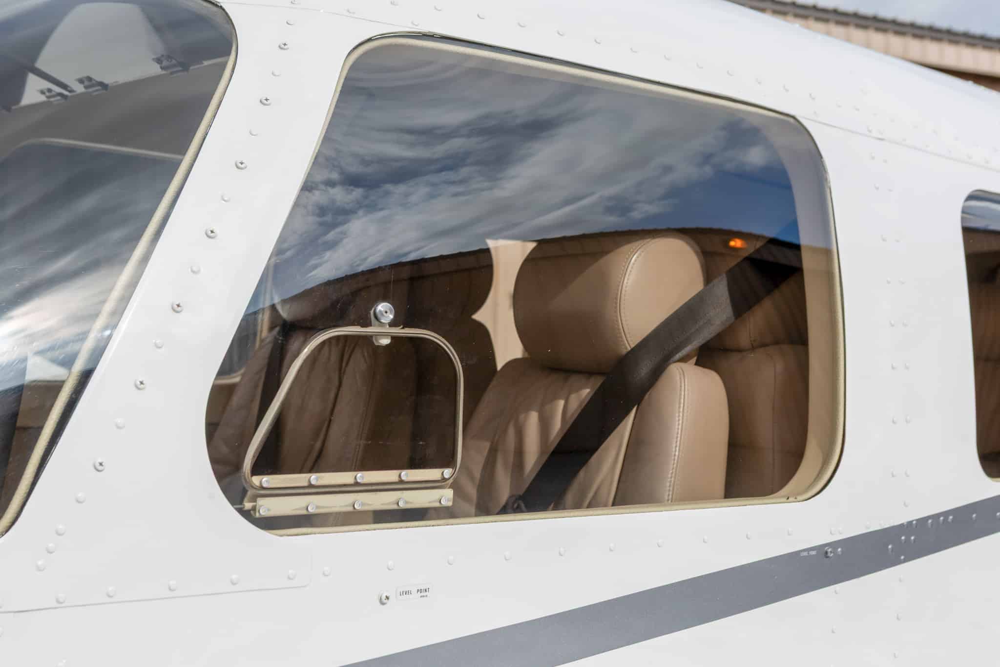 2002 Piper Saratoga Iitc Forsale Airmart (16)