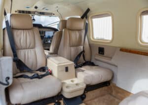 2002 Piper Saratoga Iitc Forsale Airmart (18)