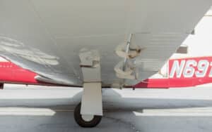 2002 Piper Saratoga Iitc Forsale Airmart (19)