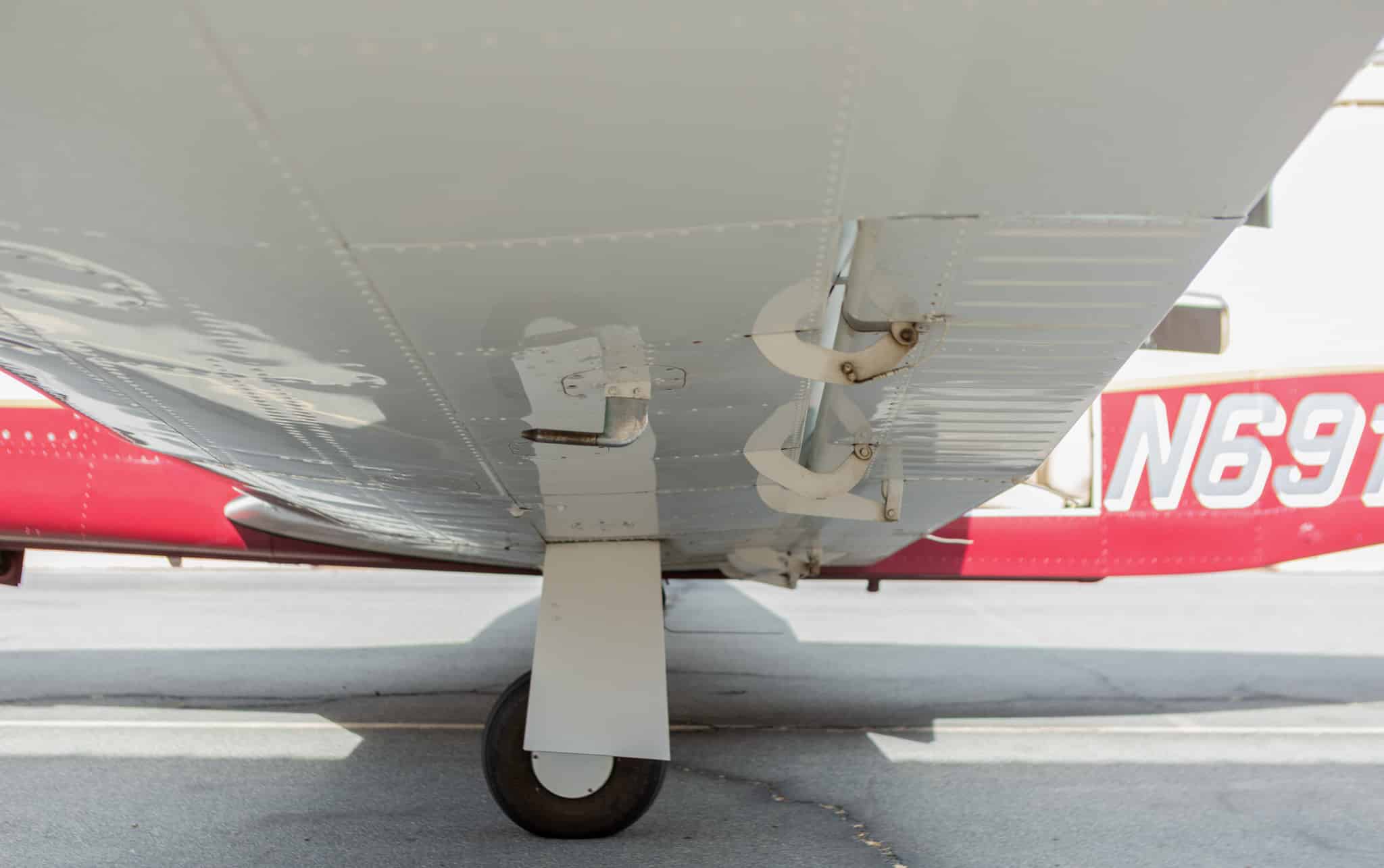 2002 Piper Saratoga Iitc Forsale Airmart (19)