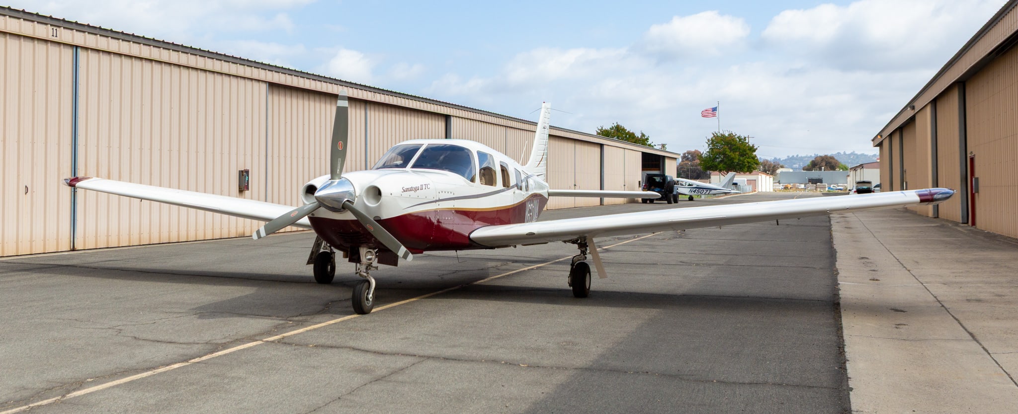 2002 Piper Saratoga Iitc Forsale Airmart (2)