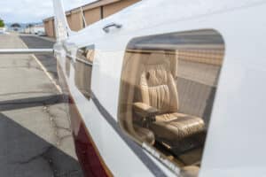 2002 Piper Saratoga Iitc Forsale Airmart (20)