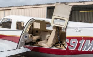 2002 Piper Saratoga Iitc Forsale Airmart (21)