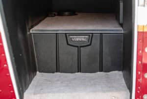 2002 Piper Saratoga Iitc Forsale Airmart (22)