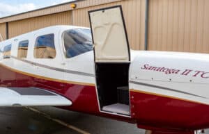 2002 Piper Saratoga Iitc Forsale Airmart (23)