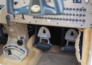 2002 Piper Saratoga Iitc Forsale Airmart (27)