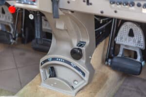 2002 Piper Saratoga Iitc Forsale Airmart (28)