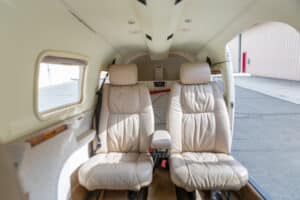 2002 Piper Saratoga Iitc Forsale Airmart (30)