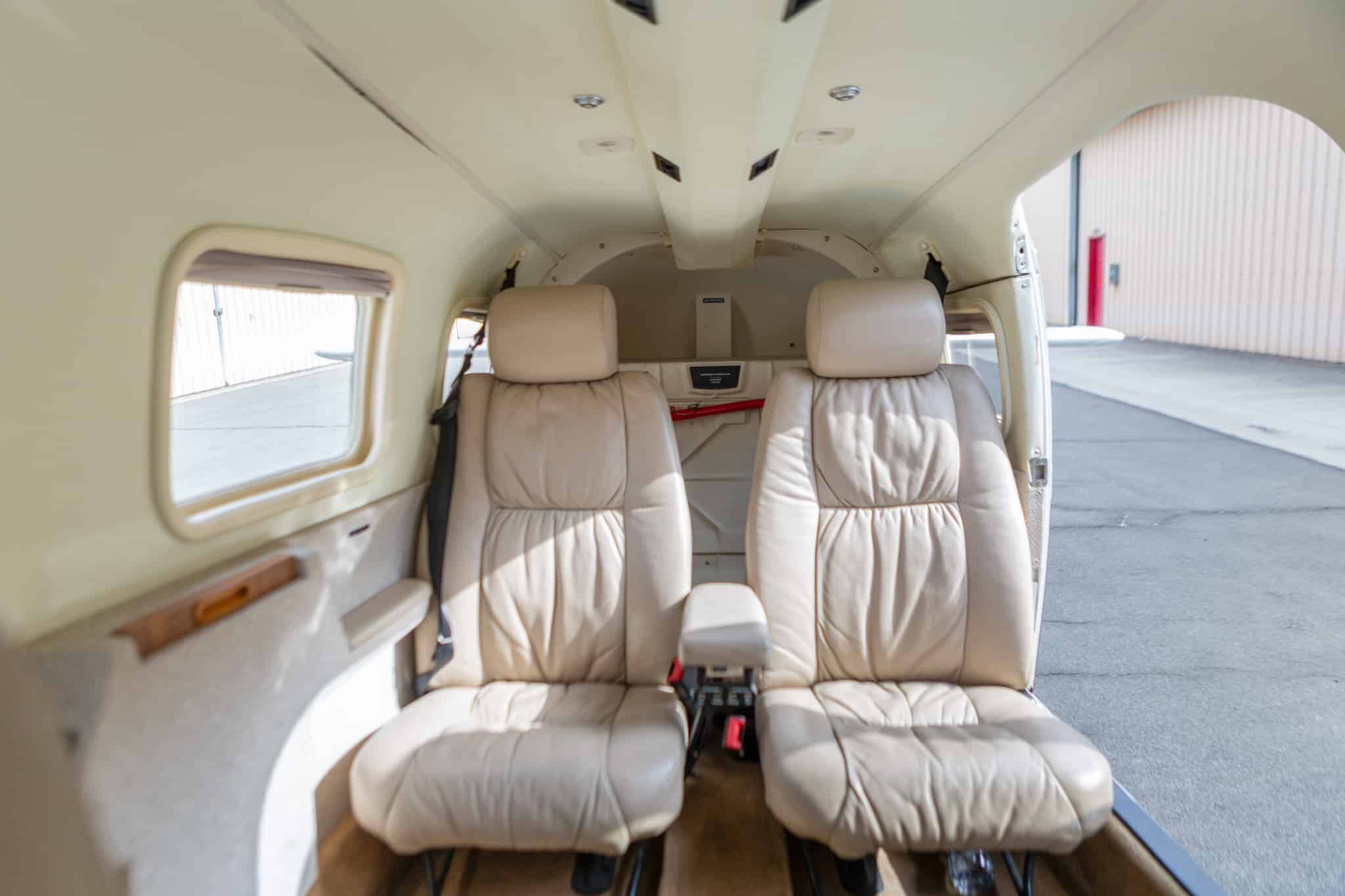 2002 Piper Saratoga Iitc Forsale Airmart (30)