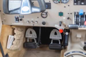 2002 Piper Saratoga Iitc Forsale Airmart (34)