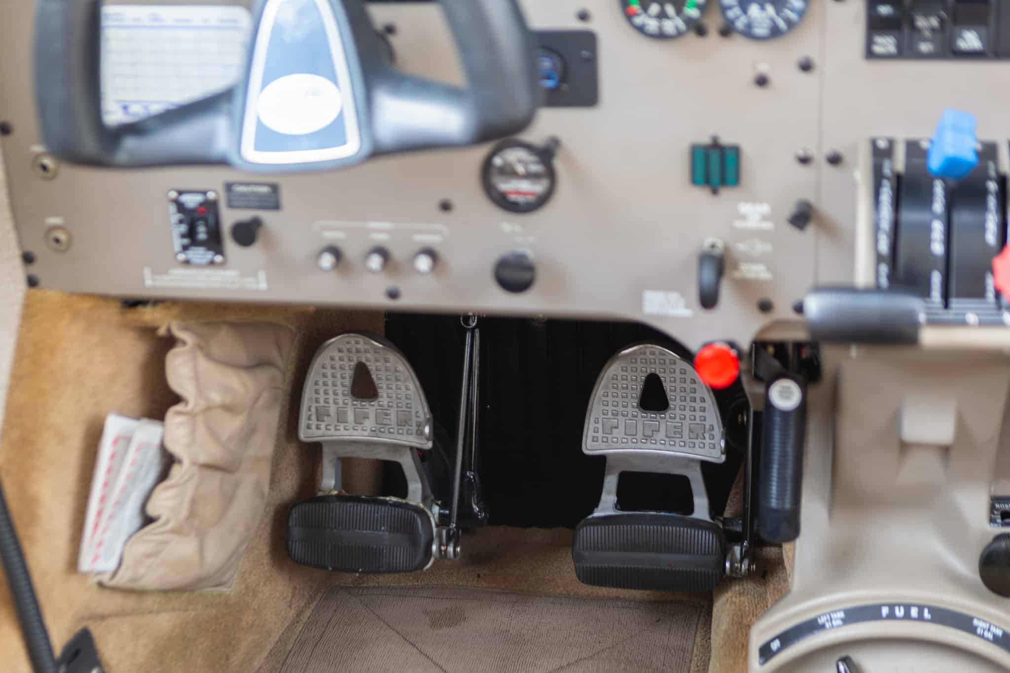 2002 Piper Saratoga Iitc Forsale Airmart (34)