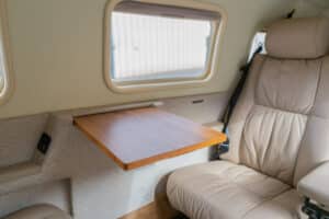 2002 Piper Saratoga Iitc Forsale Airmart (35)