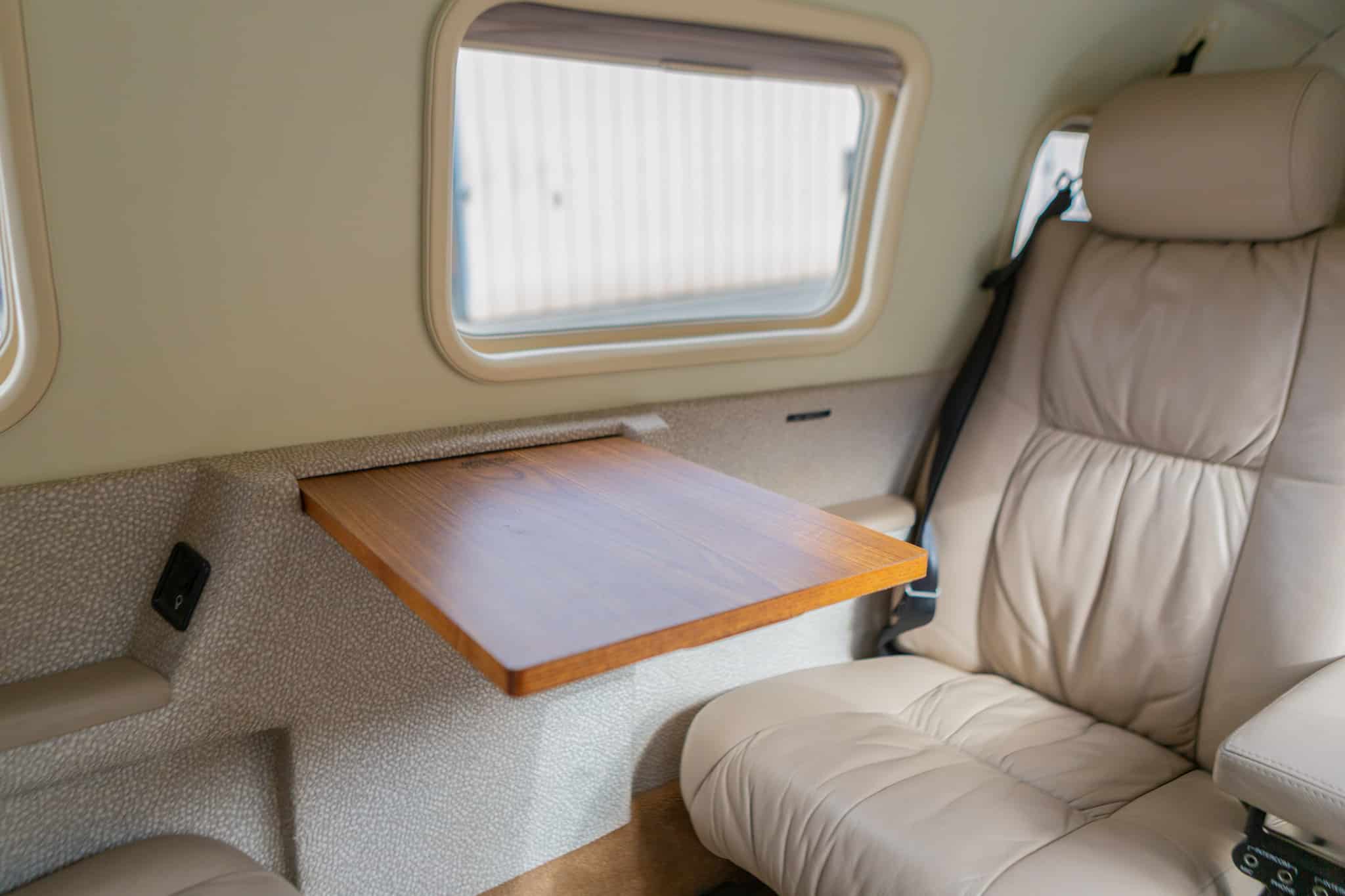 2002 Piper Saratoga Iitc Forsale Airmart (35)