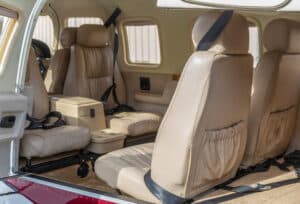 2002 Piper Saratoga Iitc Forsale Airmart (36)