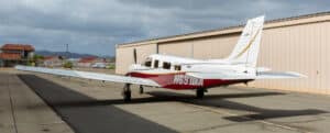 2002 Piper Saratoga Iitc Forsale Airmart (4)