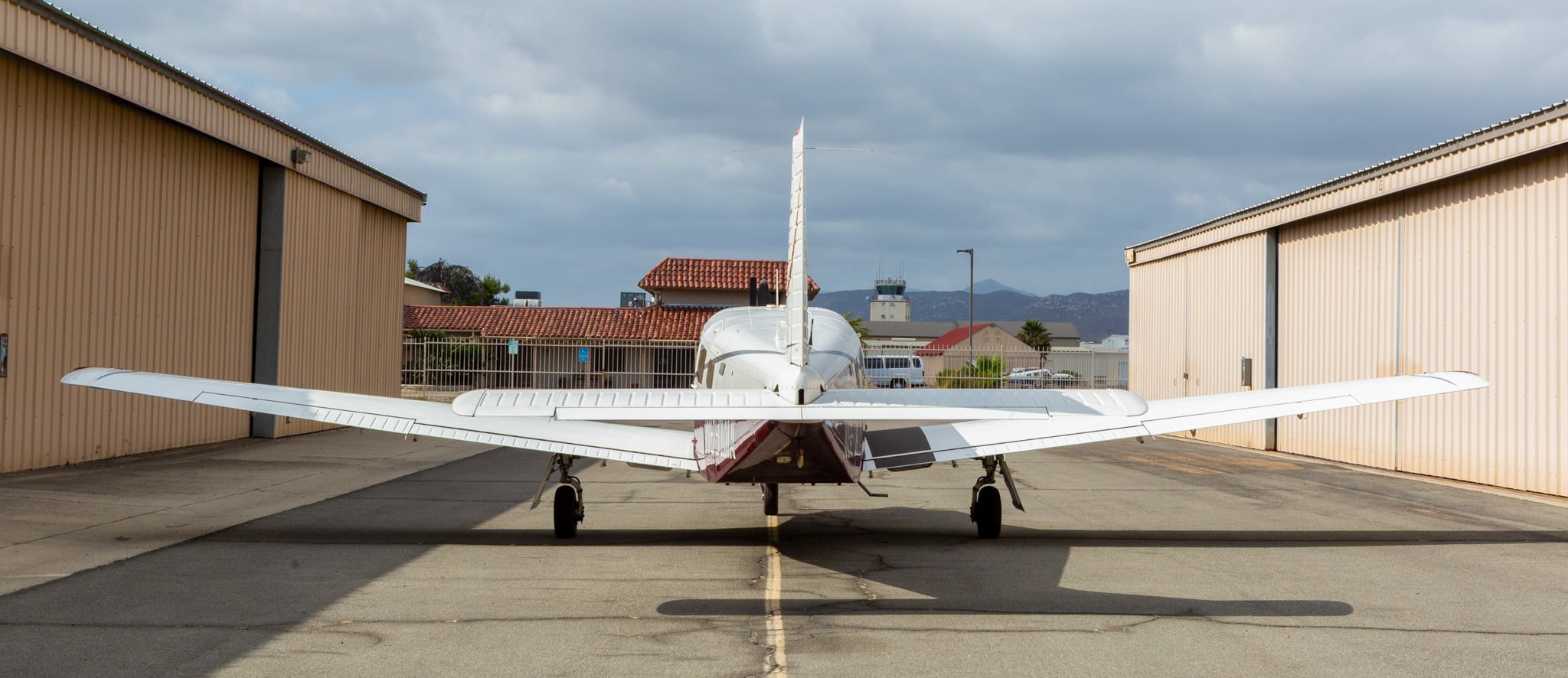 2002 Piper Saratoga Iitc Forsale Airmart (5)