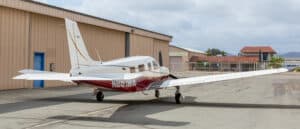 2002 Piper Saratoga Iitc Forsale Airmart (6)