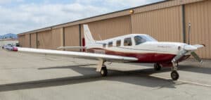 2002 Piper Saratoga Iitc Forsale Airmart (7)