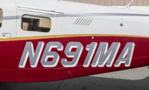 2002 Piper Saratoga Iitc Forsale Airmart (9)