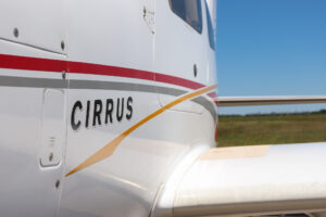 2004 Cirrus Sr22 G2 Forsale Airmart (11)