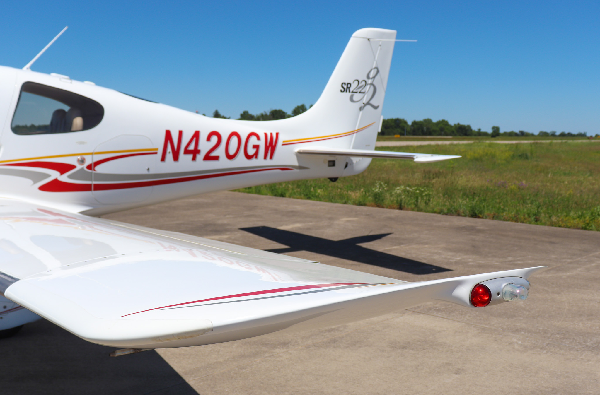 2004 Cirrus Sr22 G2 Forsale Airmart (13)