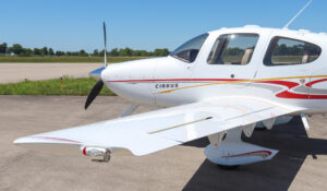 2004 Cirrus Sr22 G2 Forsale Airmart (16)