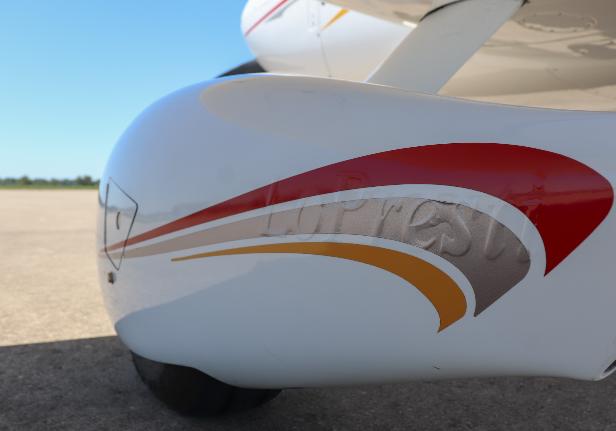 2004 Cirrus Sr22 G2 Forsale Airmart (17)