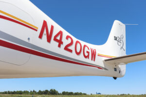 2004 Cirrus Sr22 G2 Forsale Airmart (18)