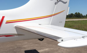 2004 Cirrus Sr22 G2 Forsale Airmart (20)