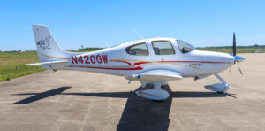 2004 Cirrus Sr22 G2 Forsale Airmart (25)