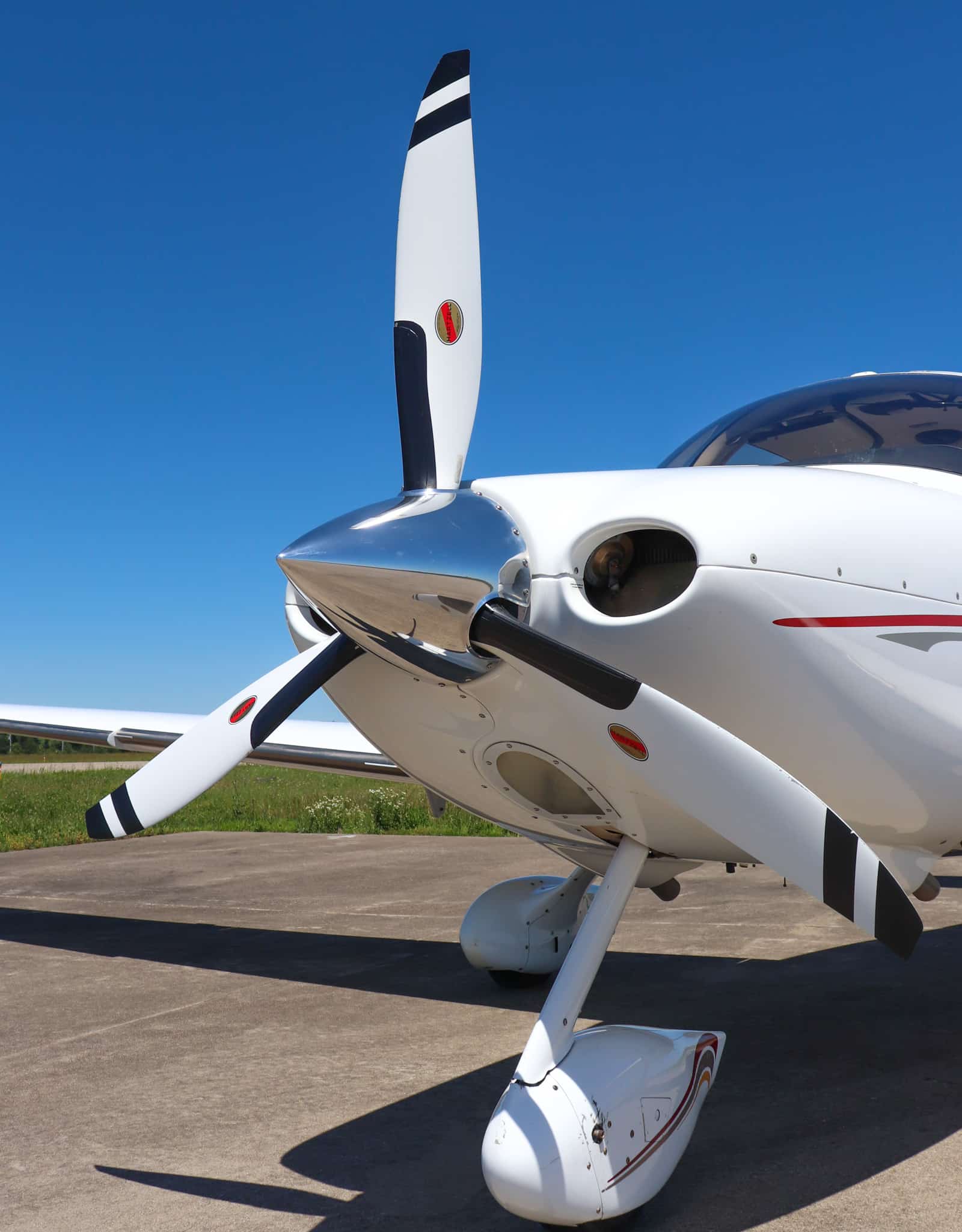 2004 Cirrus Sr22 G2 Forsale Airmart (26)
