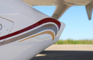 2004 Cirrus Sr22 G2 Forsale Airmart (7)