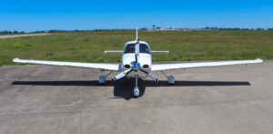 2004 Cirrus Sr22 G2 Forsale Airmart (8)