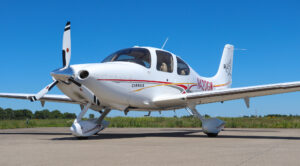 2004 Cirrus Sr22 G2 Forsale Airmart (9)