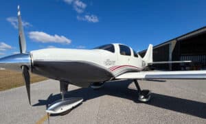 2004 Columbia400 Forsale Airmart (12)