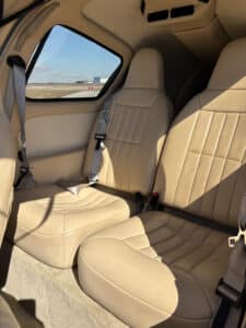 2004 Columbia400 Forsale Airmart (13)