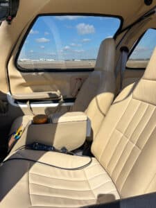 2004 Columbia400 Forsale Airmart (14)