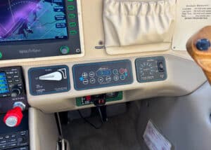 2004 Columbia400 Forsale Airmart (19)