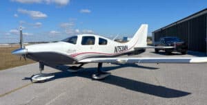 2004 Columbia400 Forsale Airmart (2)