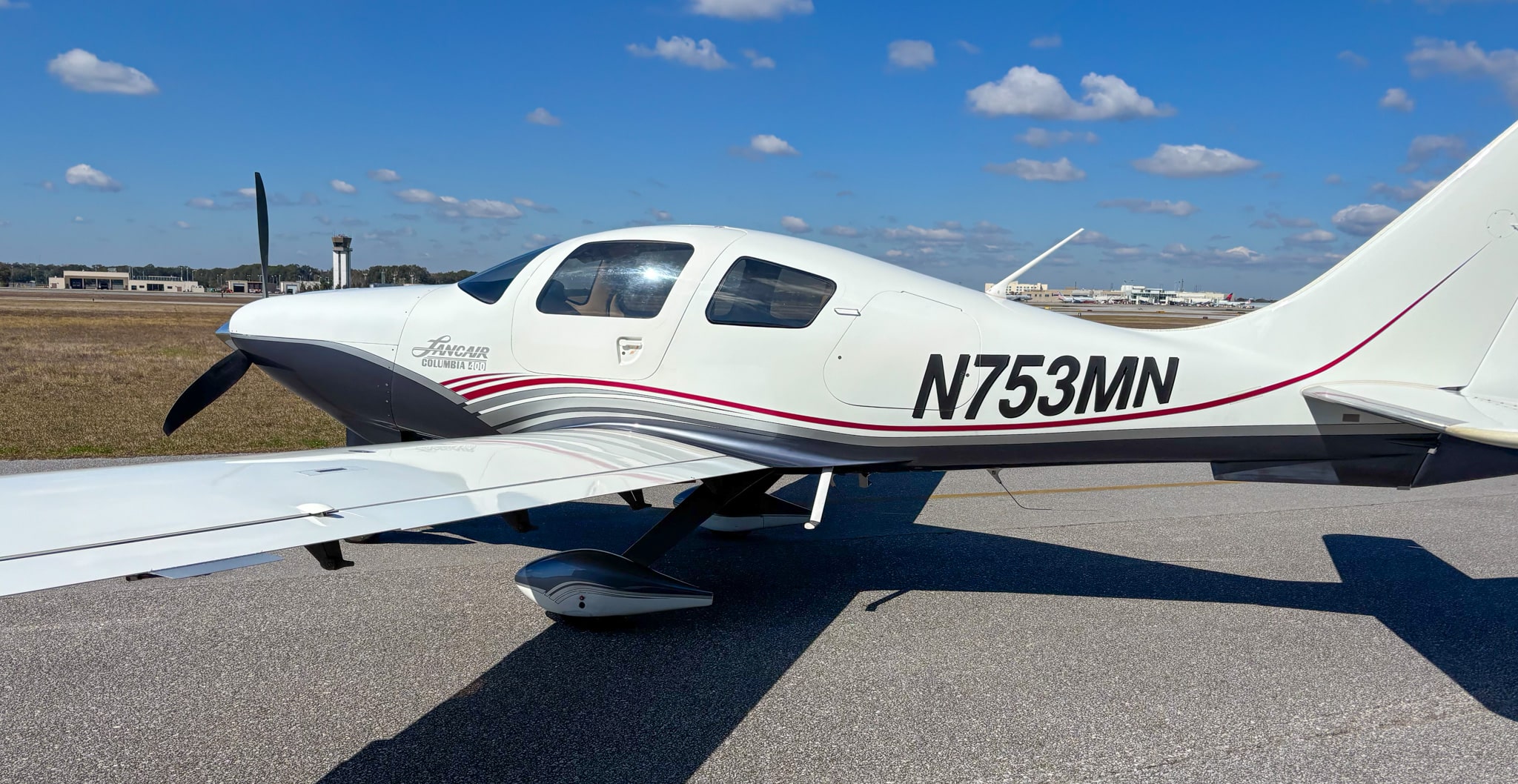 2004 Columbia400 Forsale Airmart (3)