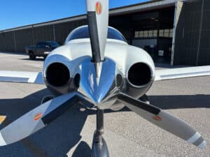 2004 Columbia400 Forsale Airmart (9)