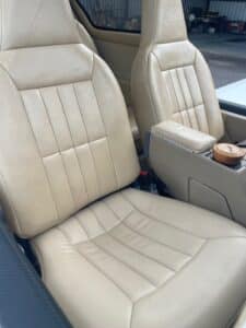 2004 Columbia 400 Forsale Airmart (11)
