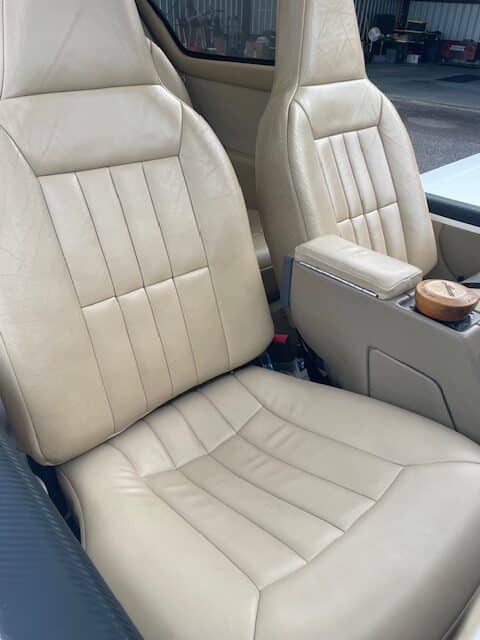 2004 Columbia 400 Forsale Airmart (11)