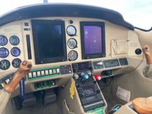 2004 Columbia 400 Forsale Airmart (8)