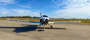 2004 Columbia 400 Forsale Airmart11