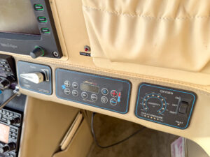 2004 Columbia 400 Forsale Airmart13