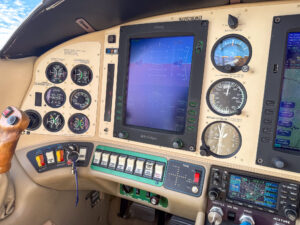 2004 Columbia 400 Forsale Airmart16